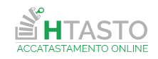 HTasto-logo